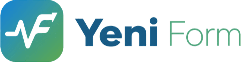 Yeni Form